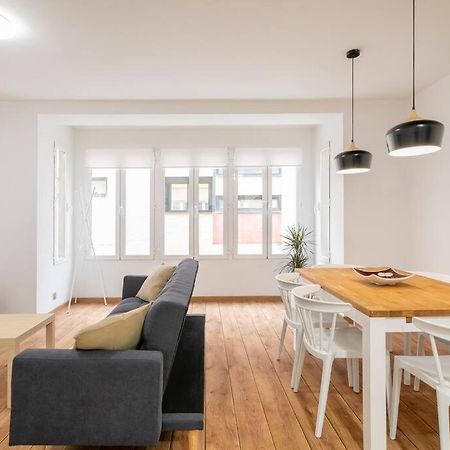 Cozy Apartment City Center Alicante Zewnętrze zdjęcie